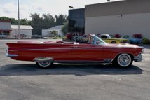 For Sale 1959 Buick Electra 225