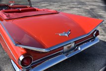 For Sale 1959 Buick Electra 225