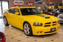 For Sale 2007 Dodge Charger