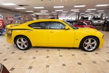 For Sale 2007 Dodge Charger