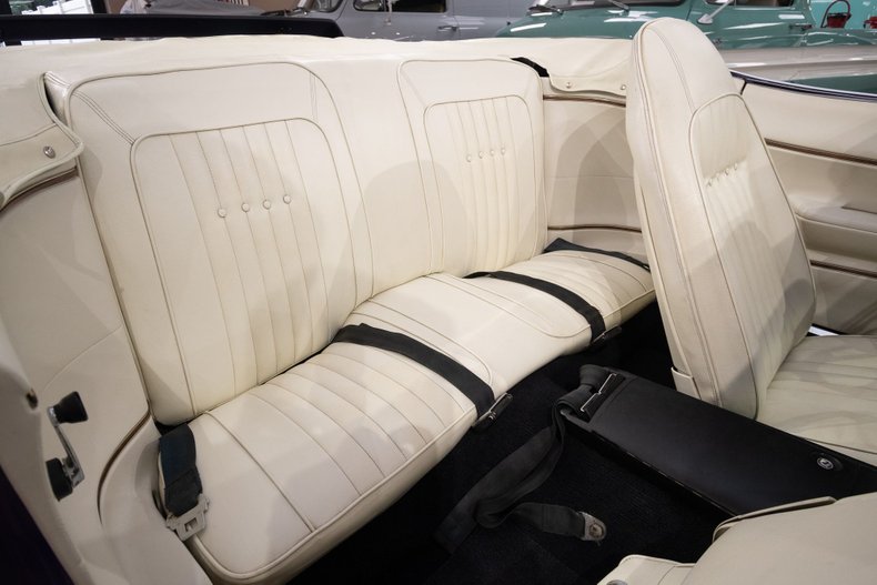 1970 plymouth cuda gran coupe convertible