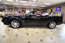 For Sale 1993 Cadillac Allante