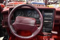 For Sale 1993 Cadillac Allante