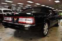 For Sale 1993 Cadillac Allante