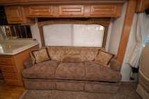 For Sale 2003 Western RV Alpine Coach 40