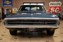 For Sale 1970 Dodge Charger