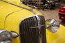 1936 Chevrolet Master