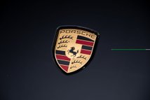 For Sale 2017 Porsche 718