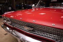 For Sale 1963 Ford Galaxie