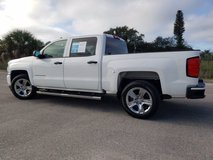 For Sale 2018 Chevrolet Silverado 1500