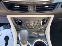 For Sale 2020 Buick Envision