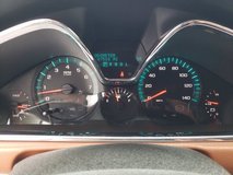 For Sale 2017 Chevrolet Traverse Premier