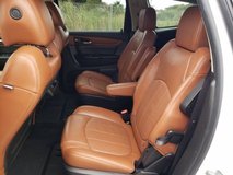 For Sale 2017 Chevrolet Traverse Premier