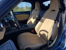 For Sale 2020 Mazda MX-5 Grand Touring