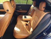 For Sale 2020 Cadillac XT4 Premium Luxury