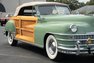 1947 Chrysler Town and Country