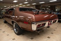 For Sale 1971 Plymouth Road Runner