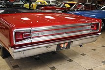For Sale 1966 Dodge Coronet