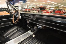 For Sale 1966 Dodge Coronet