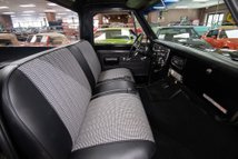 For Sale 1969 Chevrolet CST/10