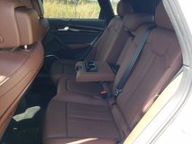 For Sale 2018 Audi Q5 Premium Plus