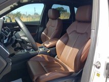 For Sale 2018 Audi Q5 Premium Plus