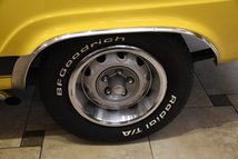 For Sale 1965 Dodge Dart