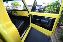 For Sale 1969 Chevrolet C/10