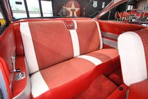 For Sale 1961 Chevrolet Impala