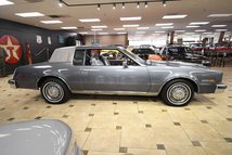 For Sale 1981 Oldsmobile Toronado