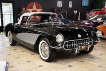 For Sale 1956 Chevrolet Corvette