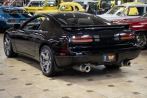 For Sale 1996 Nissan 300ZX