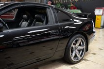 For Sale 1996 Nissan 300ZX