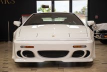 For Sale 1989 Lotus Esprit