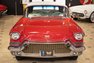 1957 Cadillac ElDorado