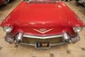 1957 Cadillac ElDorado