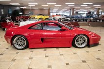 For Sale 1990 Ferrari 348