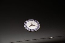 For Sale 2008 Mercedes-Benz CLK