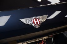 For Sale 2016 Bentley Flying Spur V8