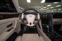 For Sale 2016 Bentley Flying Spur V8