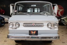 For Sale 1962 Chevrolet Corvair