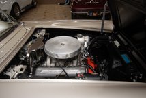 For Sale 1962 Chevrolet Corvette