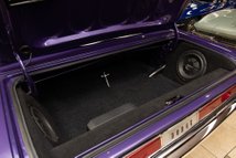 For Sale 1970 Dodge Challenger
