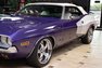 1970 Dodge Challenger