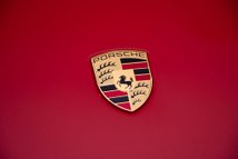 For Sale 2013 Porsche 911