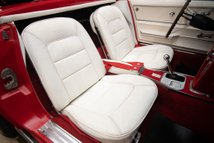 For Sale 1965 Chevrolet Corvette