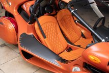 For Sale 2007 Campagna T-Rex 14R