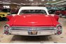 1960 Cadillac Series 62