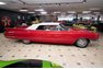 1960 Cadillac Series 62