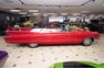 1960 Cadillac Series 62